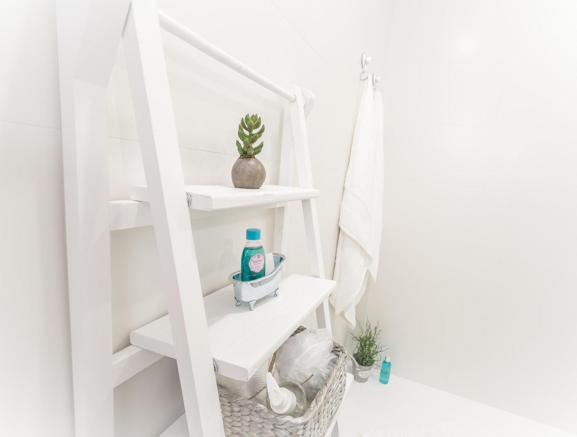 Atico Chic Fontes Junto A La Catedral Apartment Murcia Exterior photo