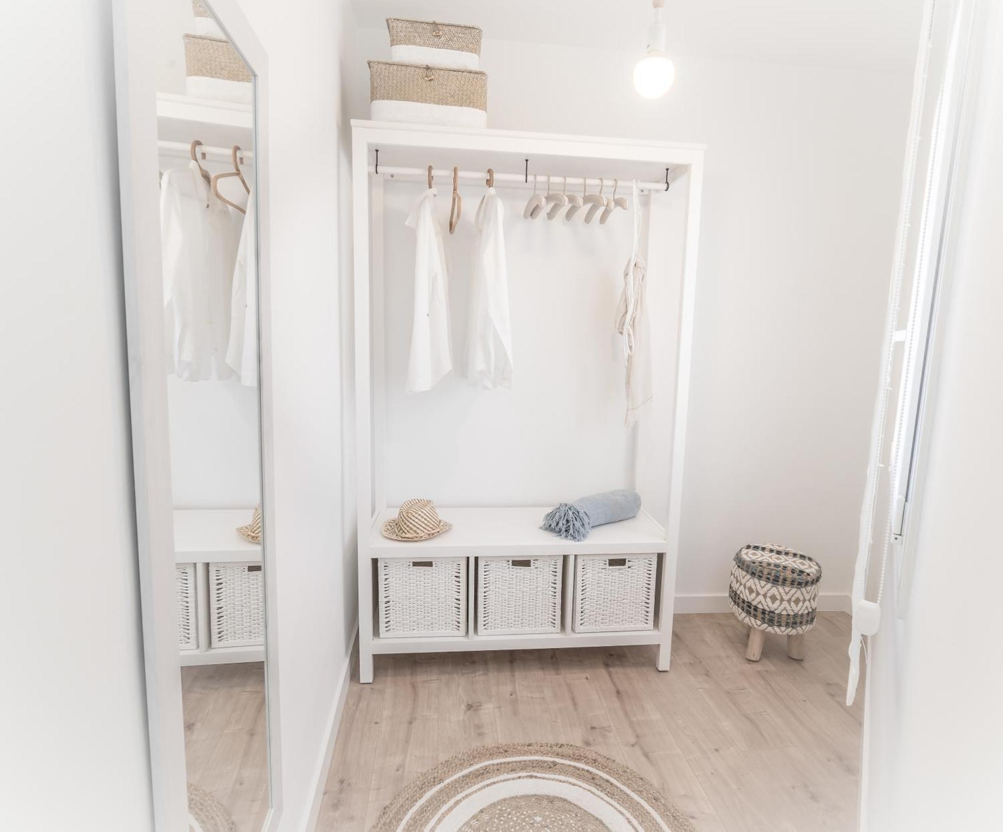 Atico Chic Fontes Junto A La Catedral Apartment Murcia Exterior photo